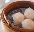 dim sum